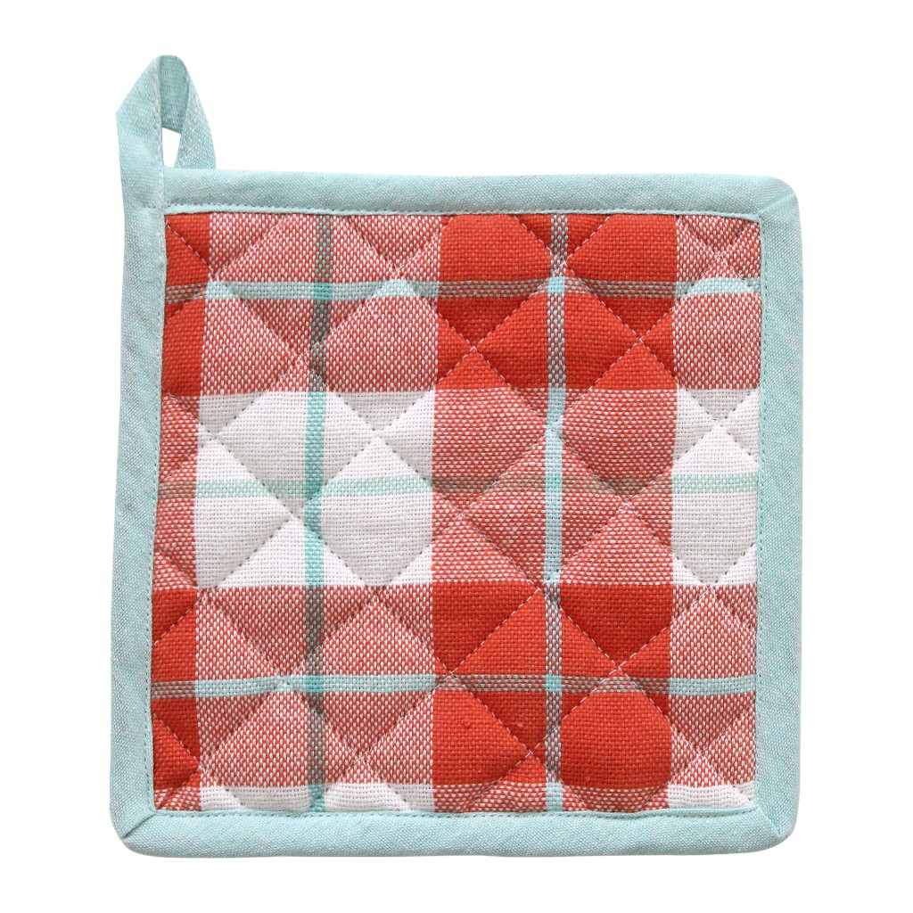 Agarra Olla 20x20cm