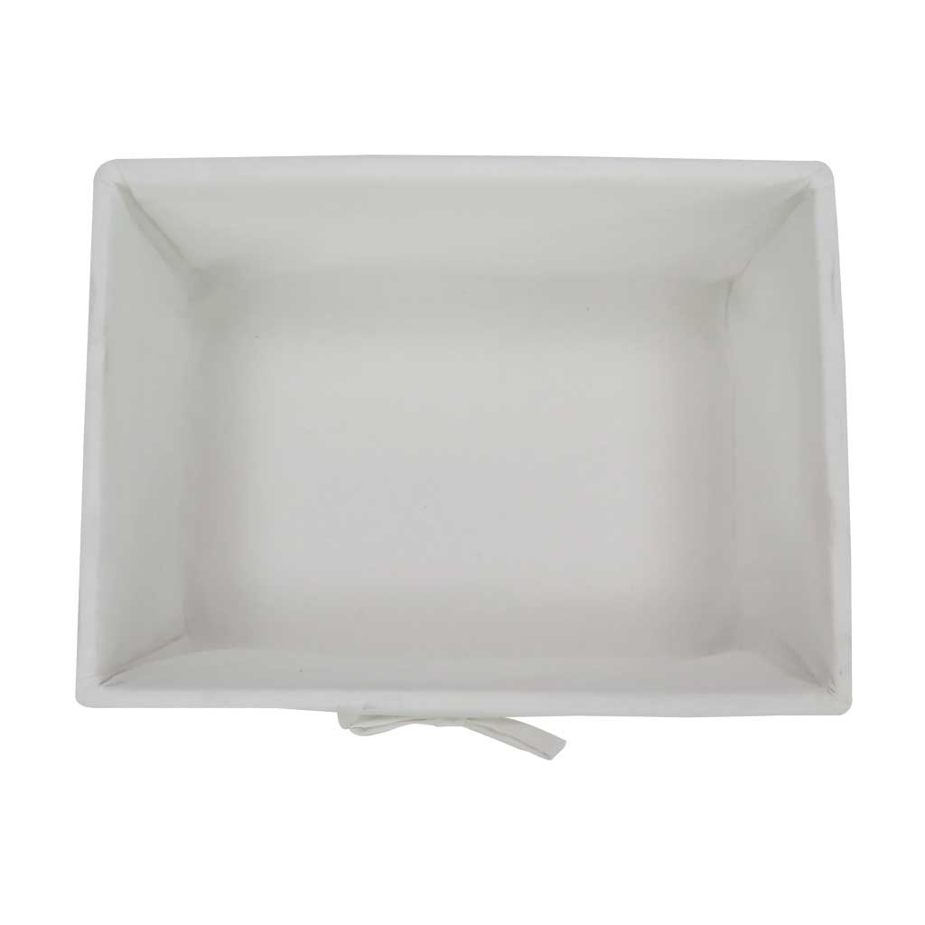 Cesta Para Ropa