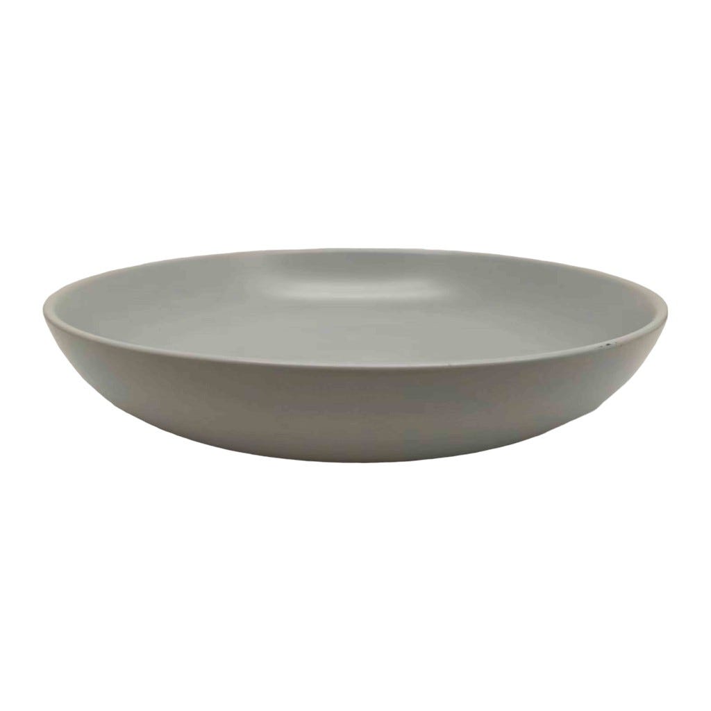 Cuenco 23cm