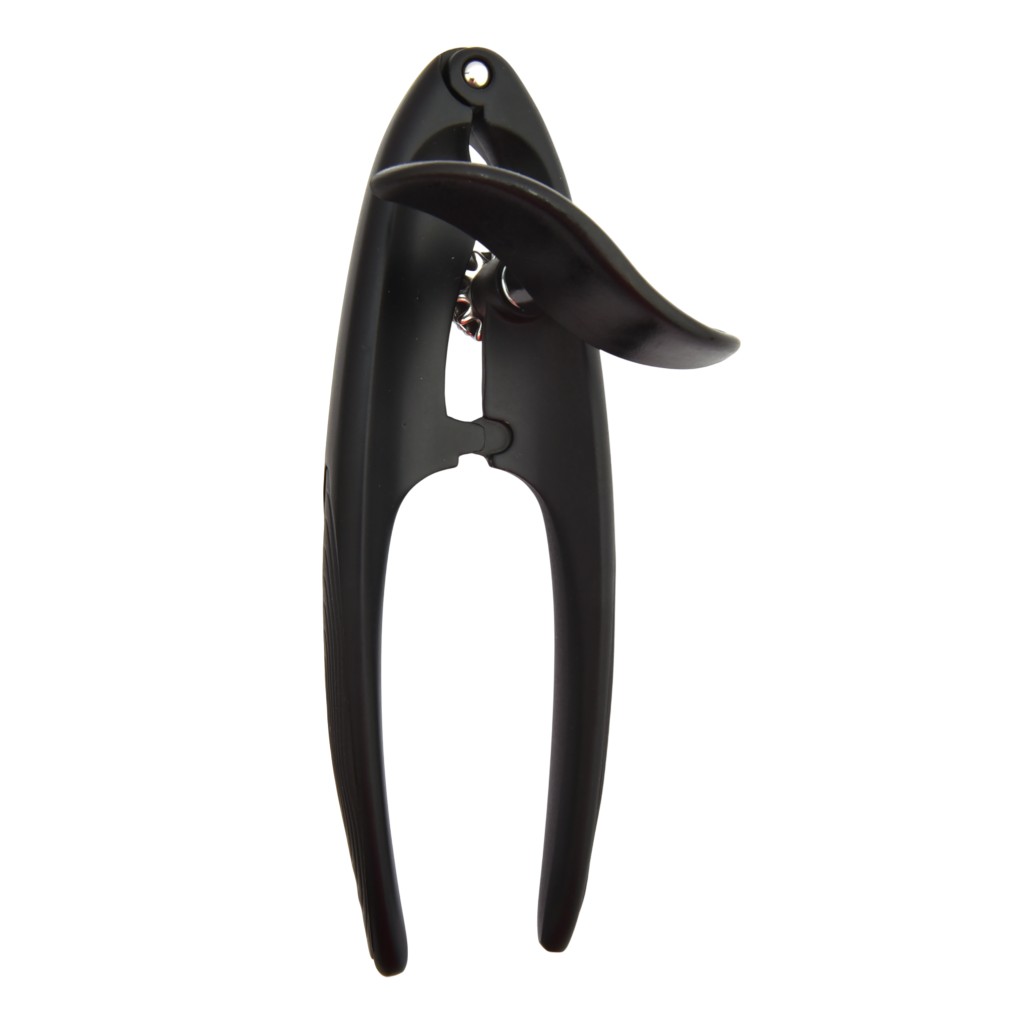 Abridor De Latas 16X4Cm