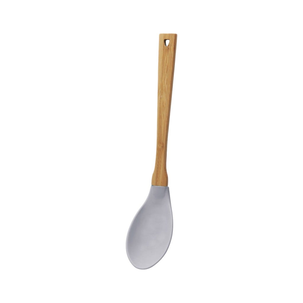 Cuchara De Servir 31x6cm