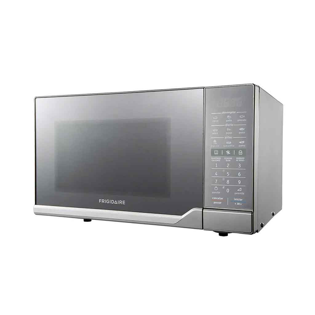 Microondas Frigidare Blanco 0.9 Cf