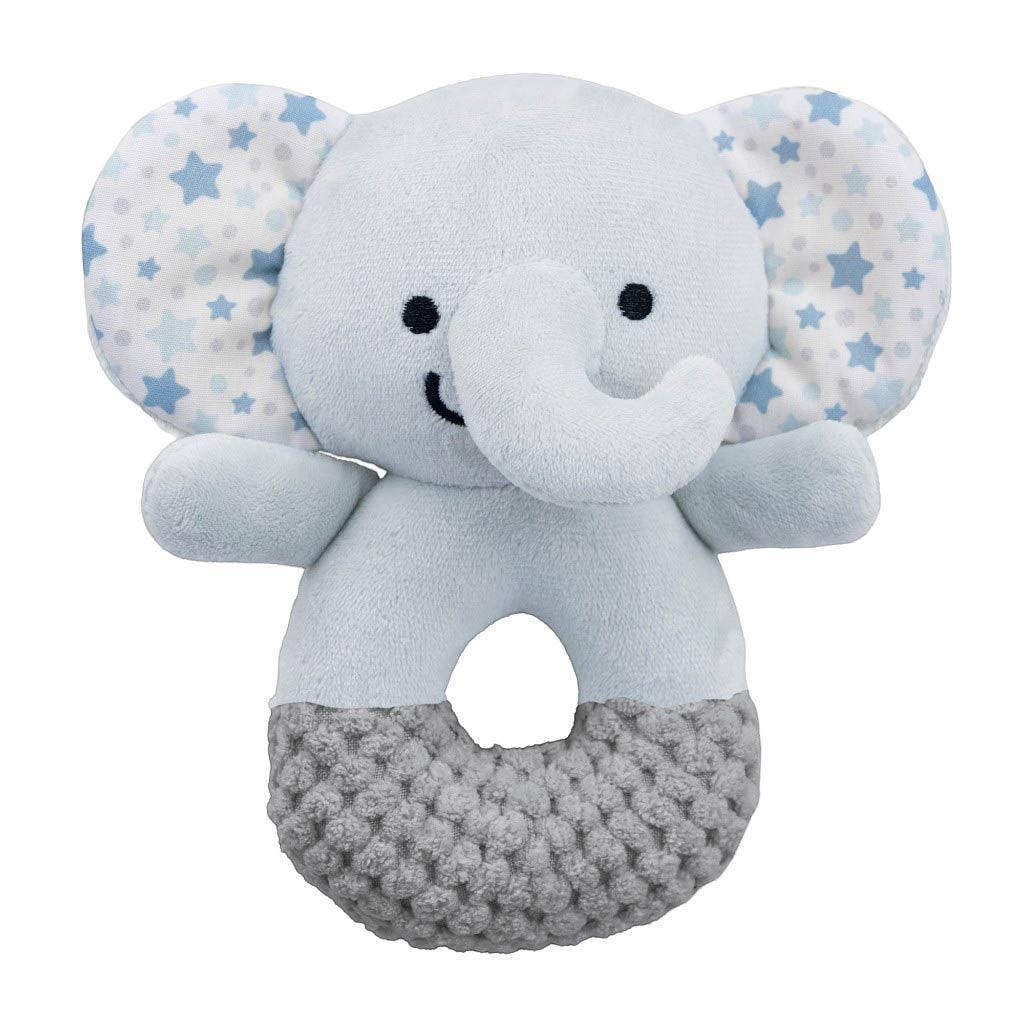 Winfun - Sonajero Mi Amigo Elefante