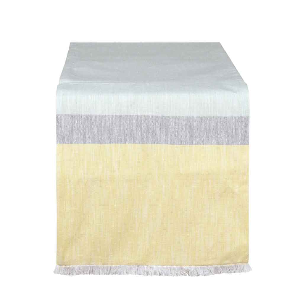 Camino De Mesa 40X150Cm