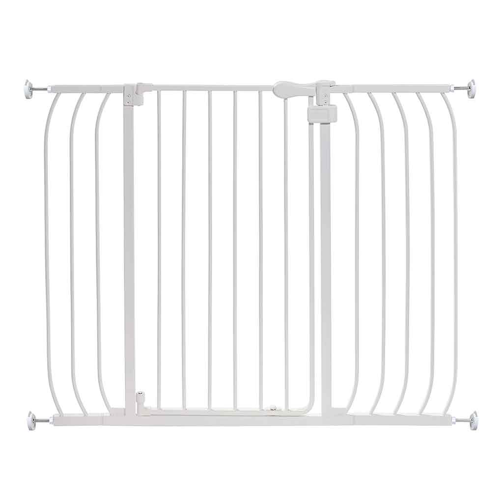 Barandilla de Seguridad para Bebé Summer Infant