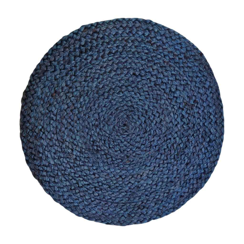 Individual Azul 38Cm