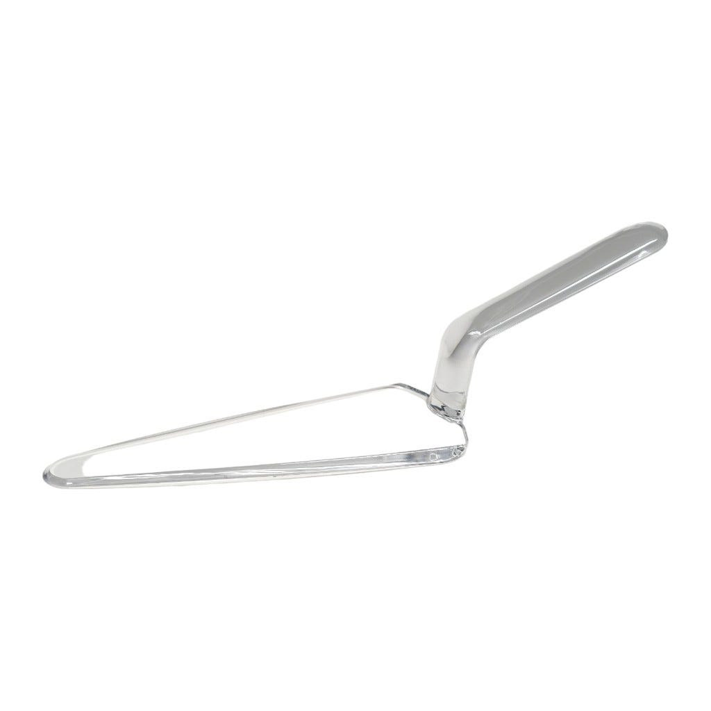 Cuchillo Para Torta 27.5x7.5x7.5cm