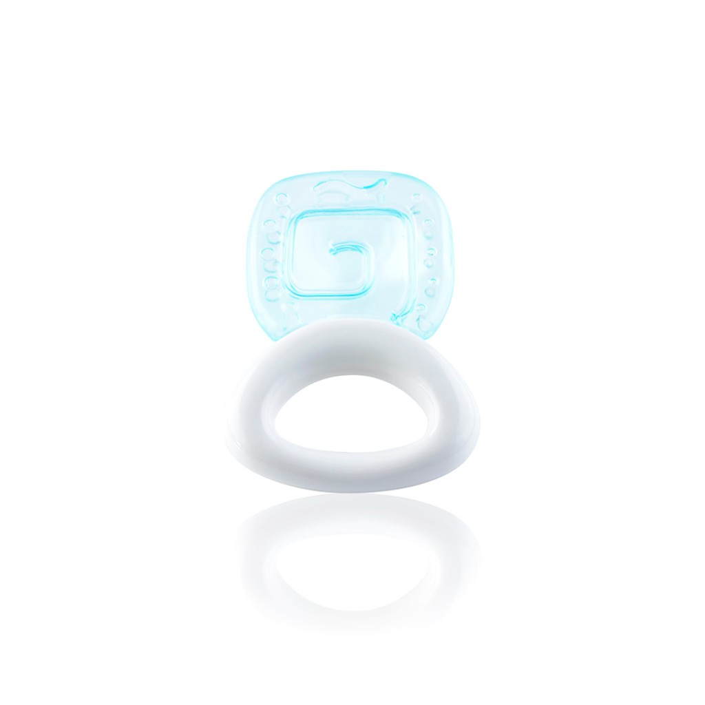 Rasca Encías Enfriable 4M Pigeon