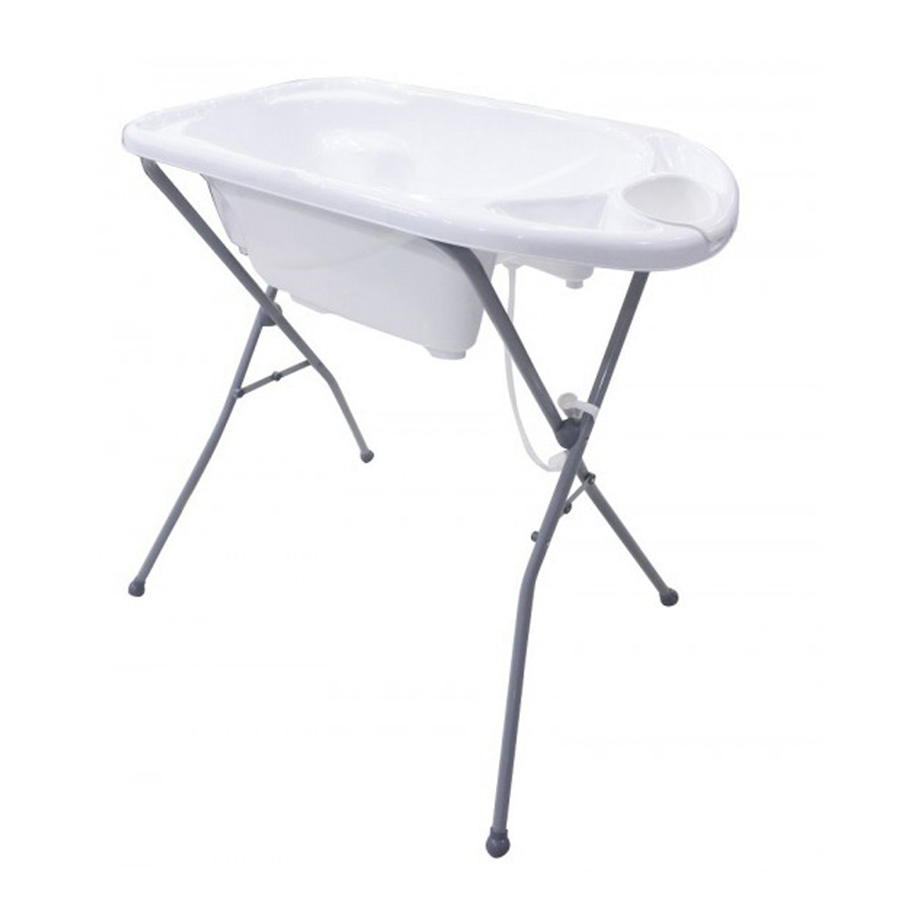 Baby Tub Premium Baby