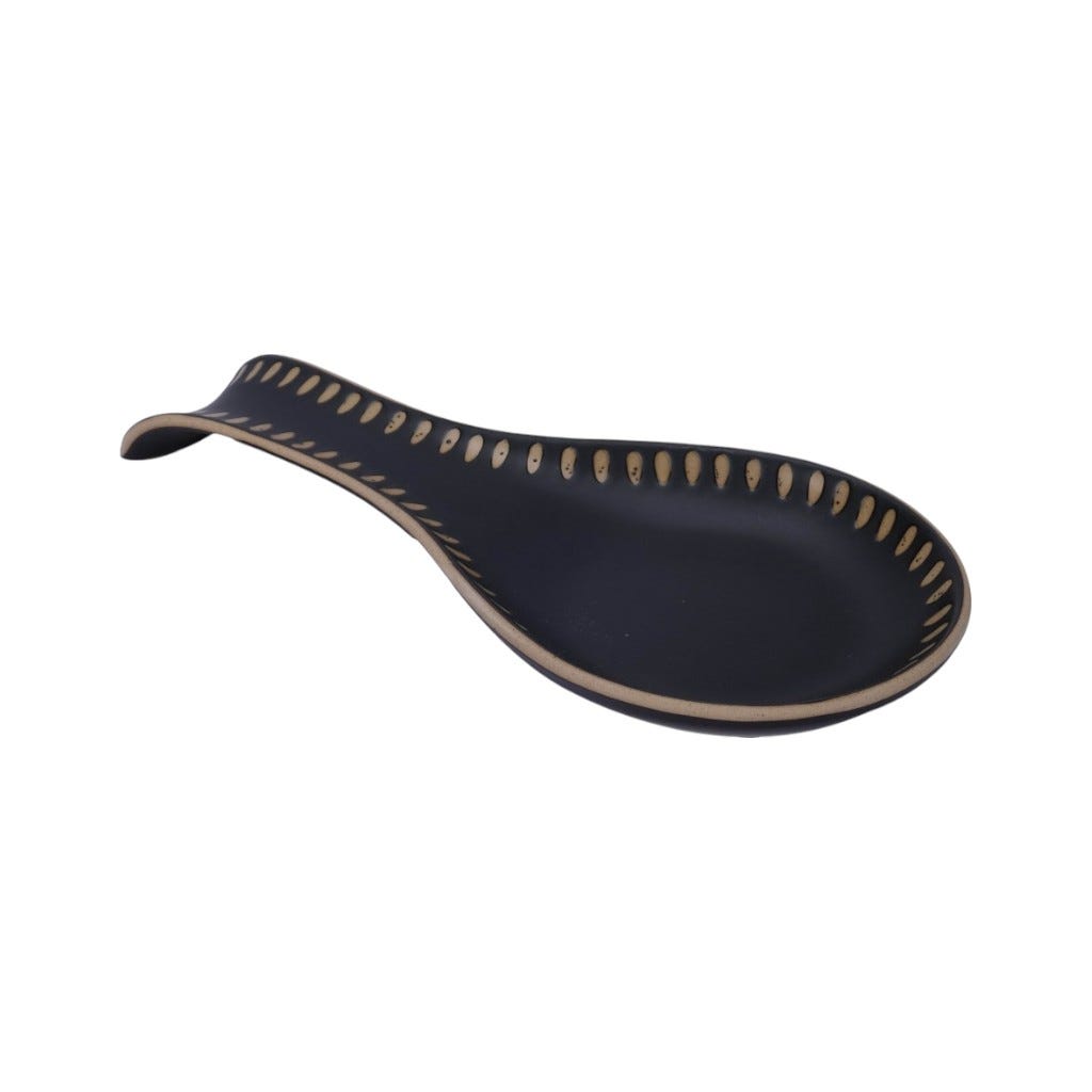 Posa Cuchara 26X12Cm