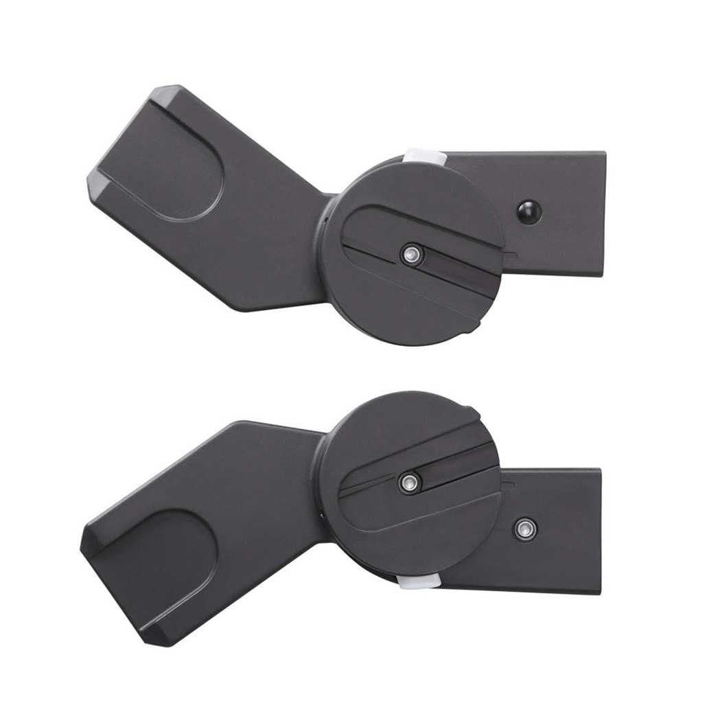 Adaptador para Coches Cybex