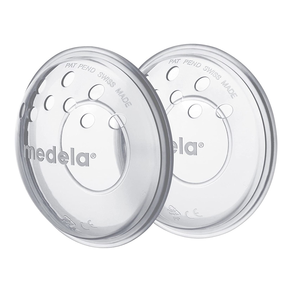 Juego De Carcasa Protectora Invertida