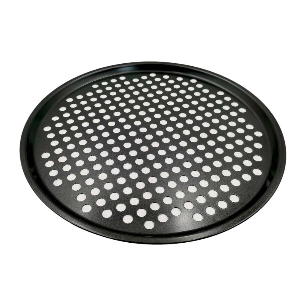 Molde Para Pizza 34Cm
