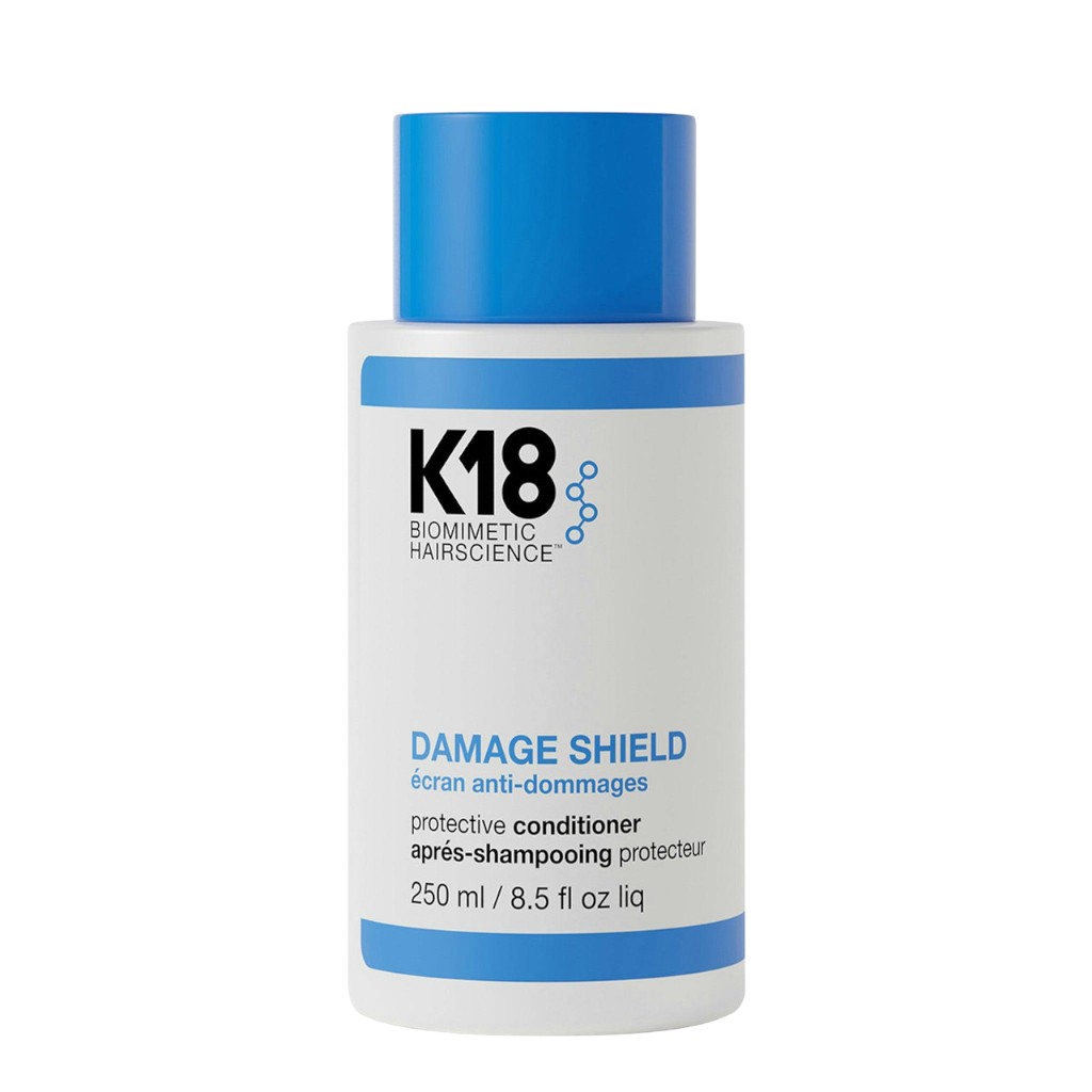 Damage Shield Conditioner 8.5Oz