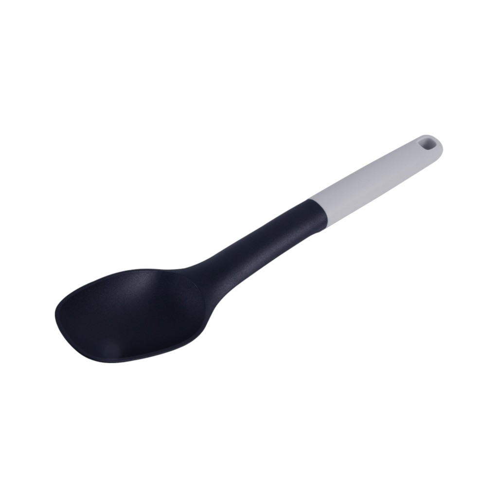 Cuchara Para Servir 32x7cm