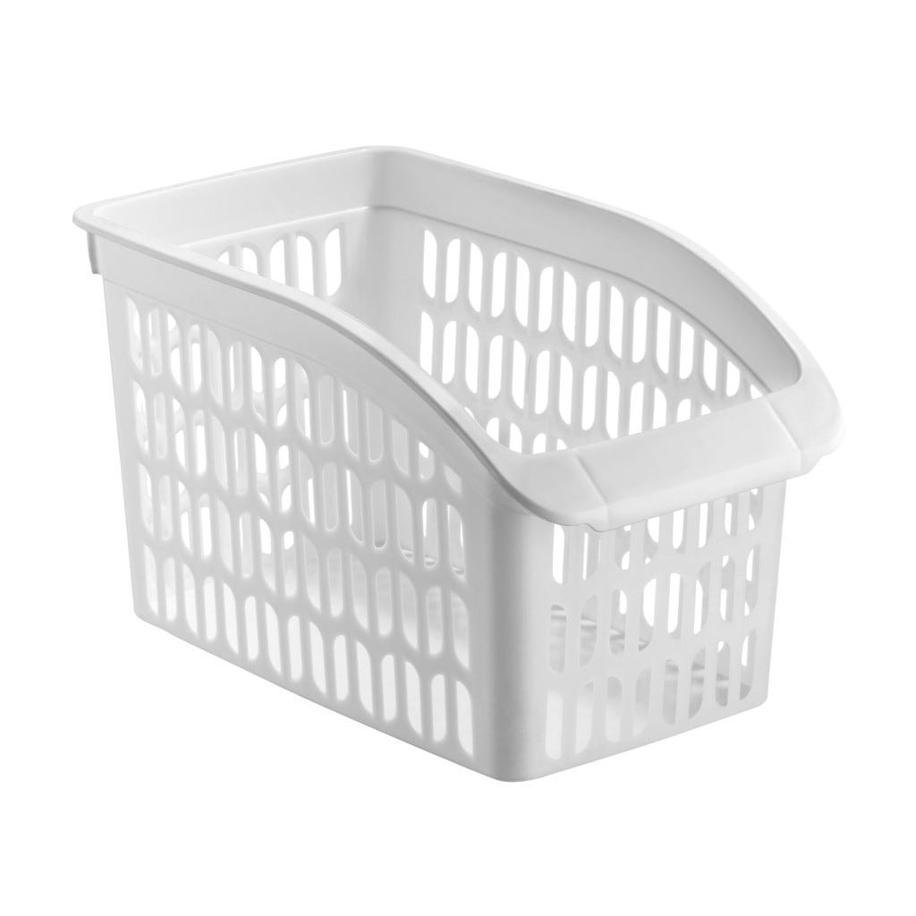Organizador De Nevera 30X18X18Cm