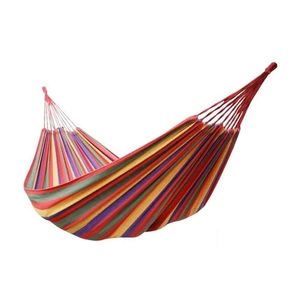 Hamaca Para 2 Personas 200X150Cm