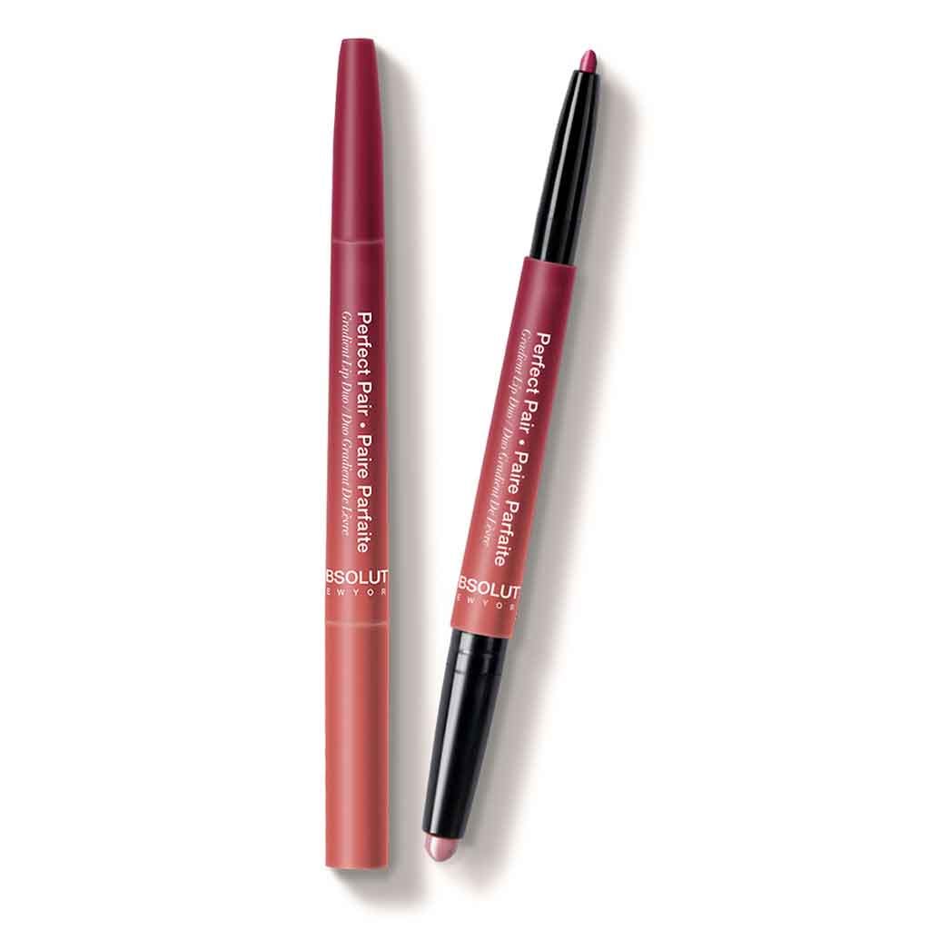 Absolute Duo Labial Old Hollywood
