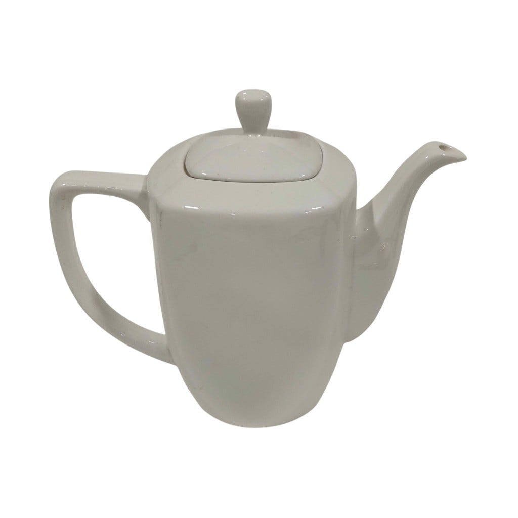 Tetera 1250ml