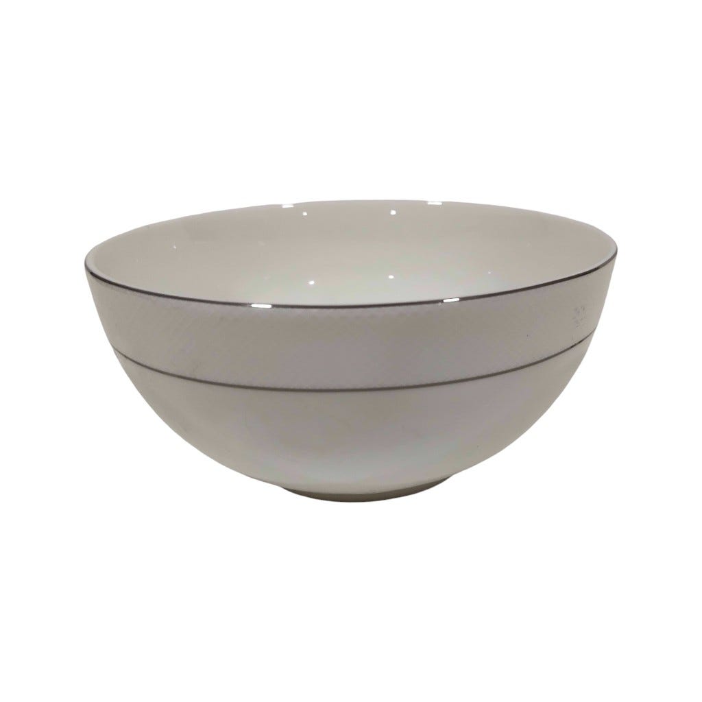 Bowl 16Cm