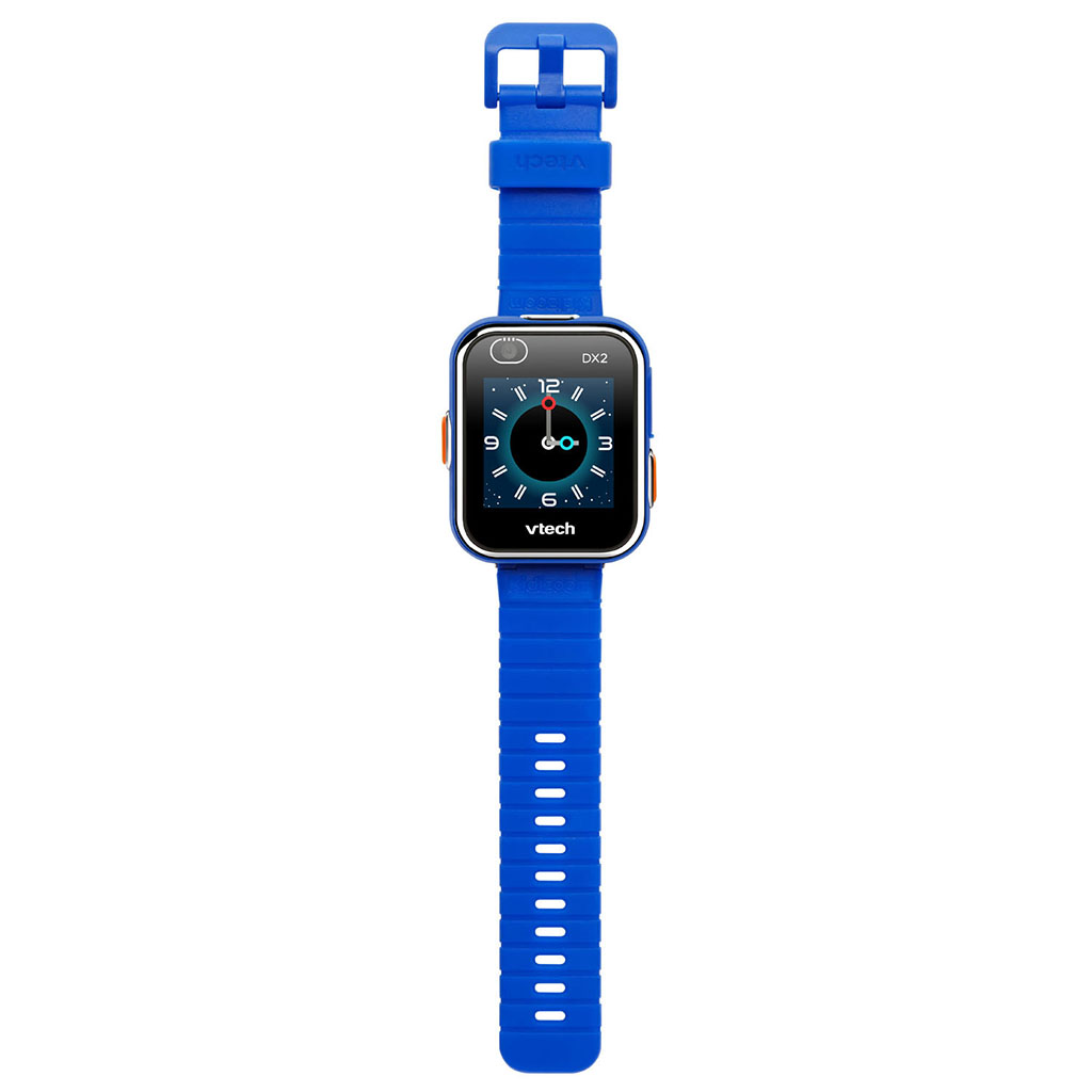 Reloj Inteligente Kidizoom DX2 VTech
