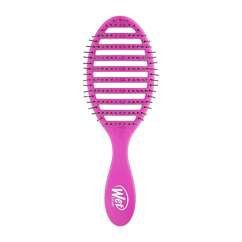 Wet Brush Speed Dry - Purple