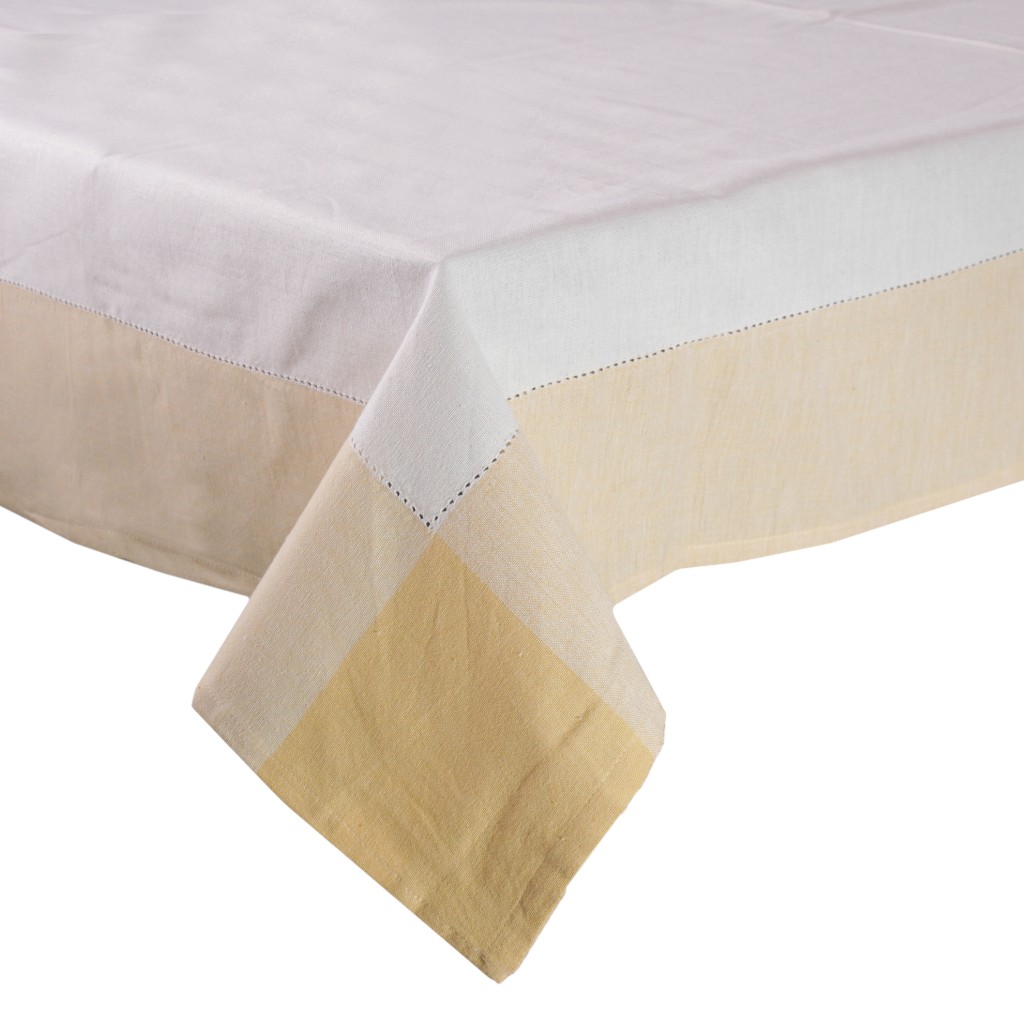 Mantel 160X280Cm Aileb