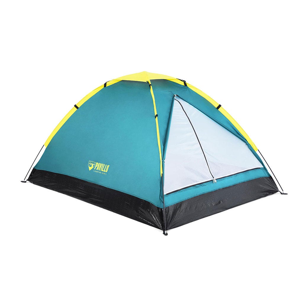 Tienda de Campaña Cool Dome 2 Bestway