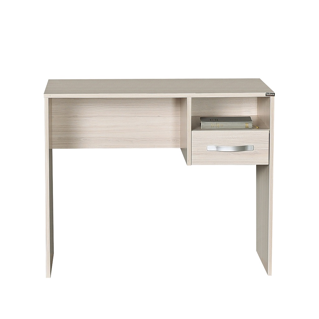 Escritorio Maktab Dynamic Young Room con cajón