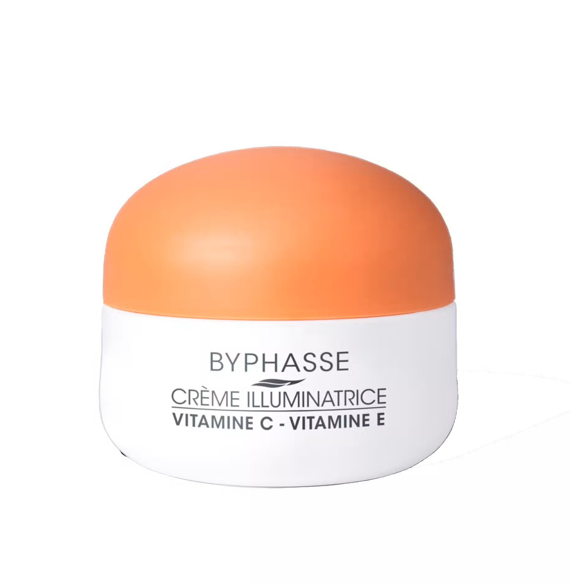 Skin Booster Crema Iluminadora Vitamina C 50Ml