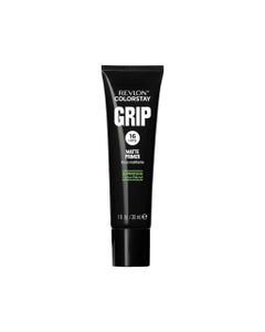 Colorstay Grip Primer, Mattifying, Blurring & Oil Absorbing
