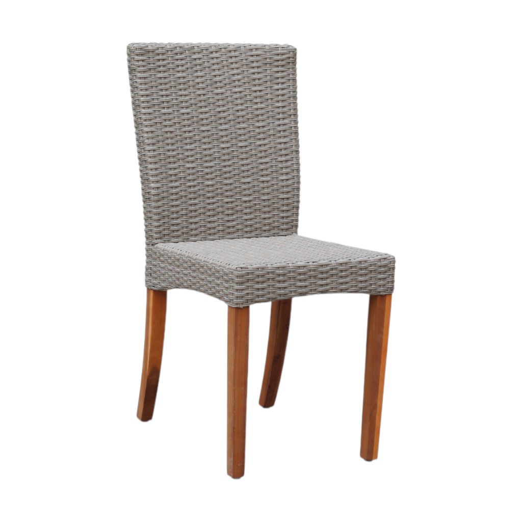 Silla De Comedor Nita 45X60X93Cm