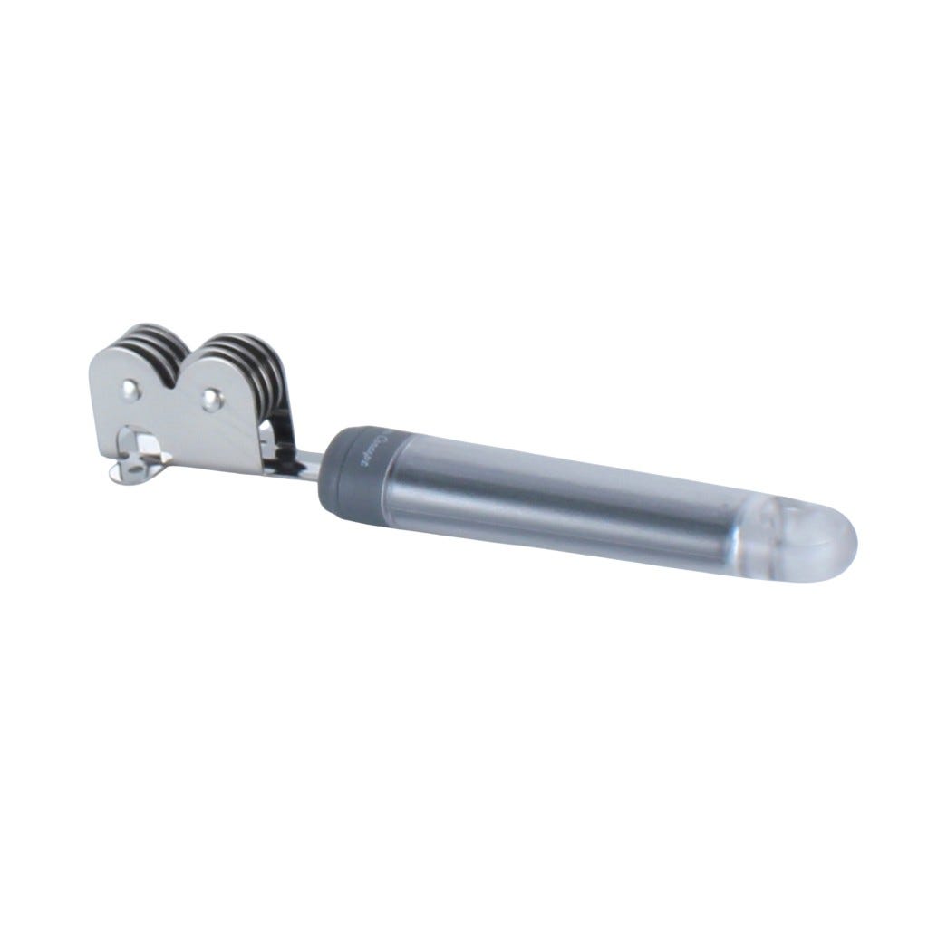 Afilador De Cuchillos 20Cm
