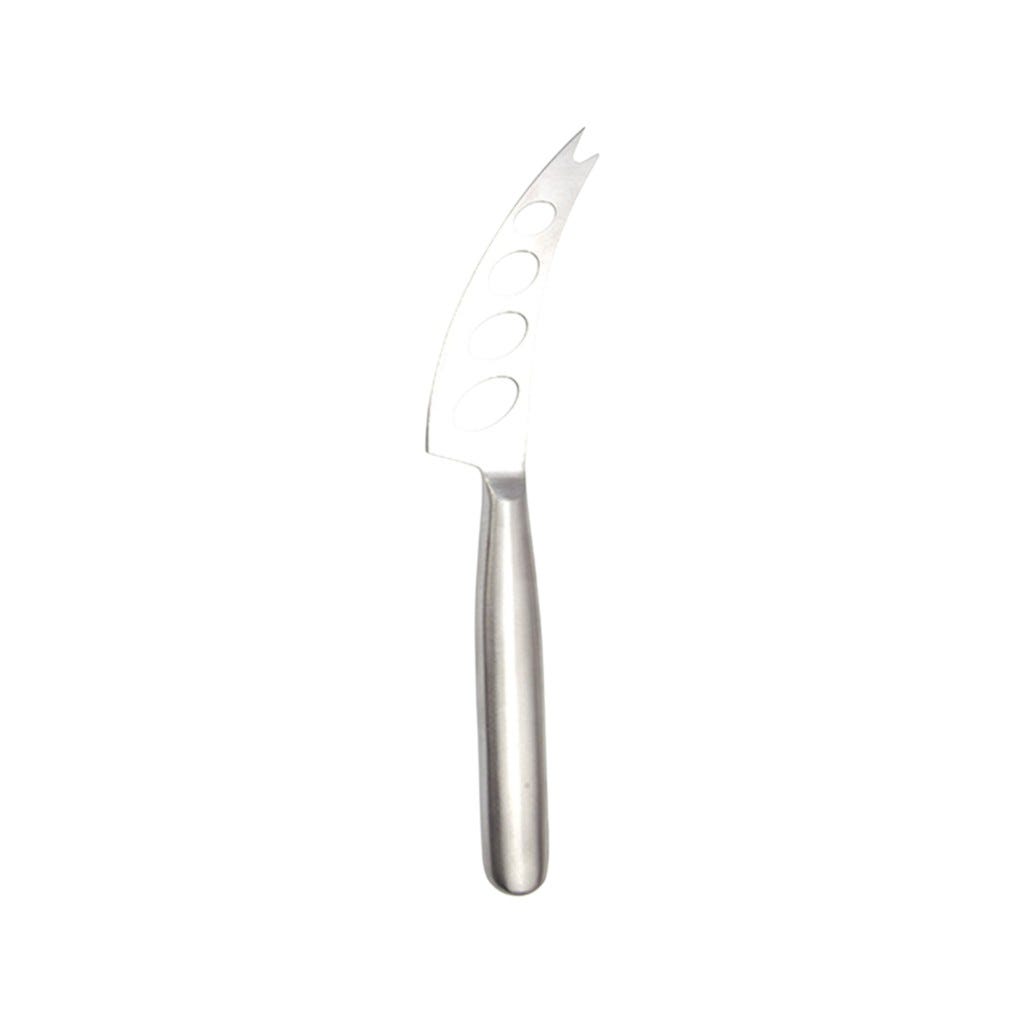 Cuchillo Para Queso 23Cm