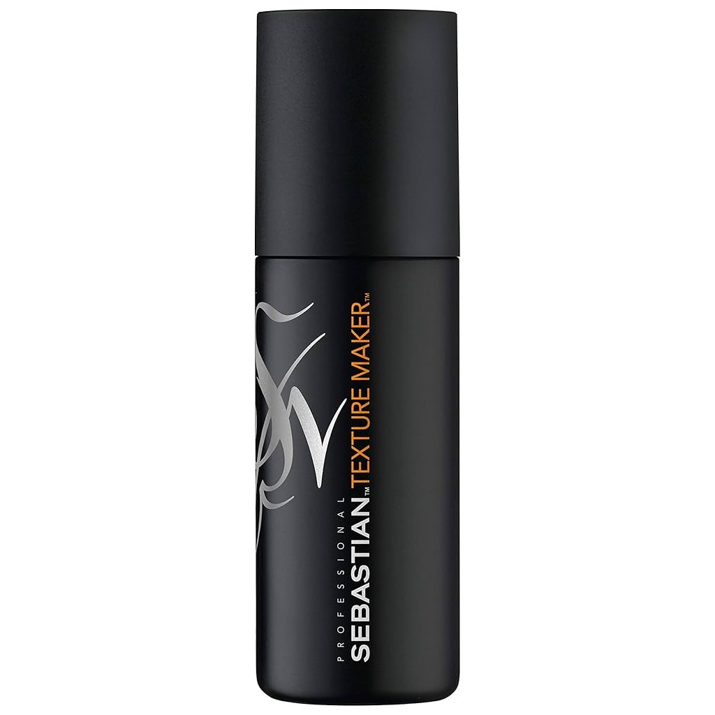 Texture Maker 150 Ml