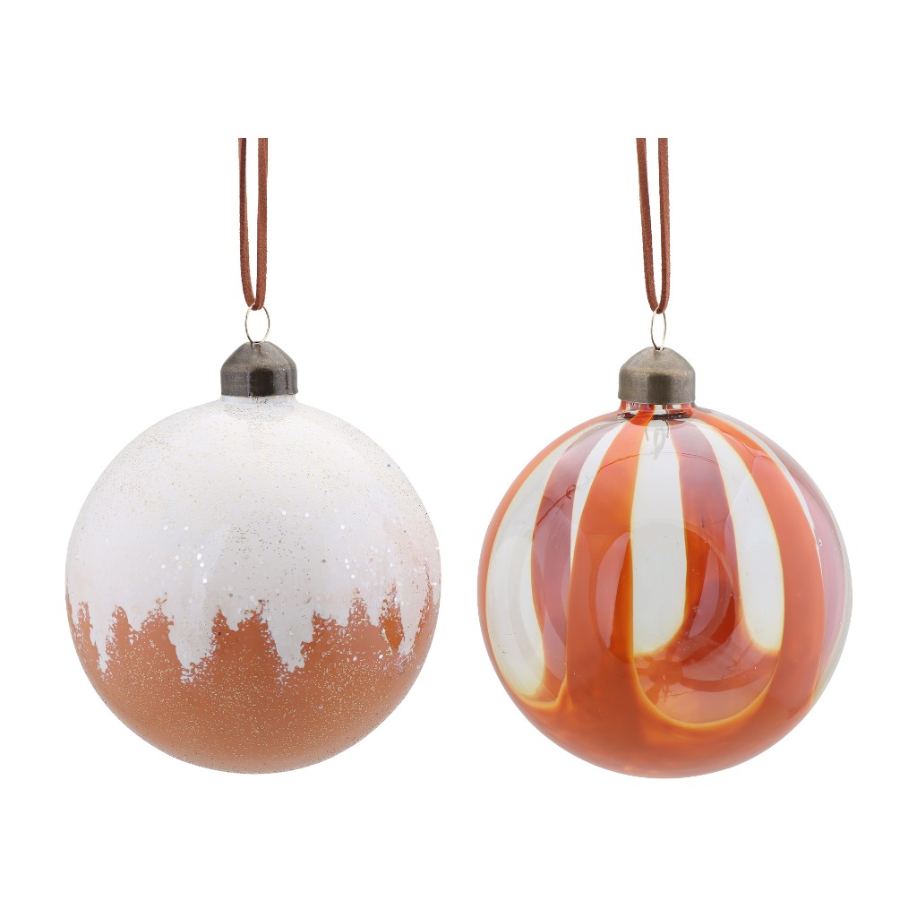 Adorno De Bambalina Con Modelos Surtidos 10Cm