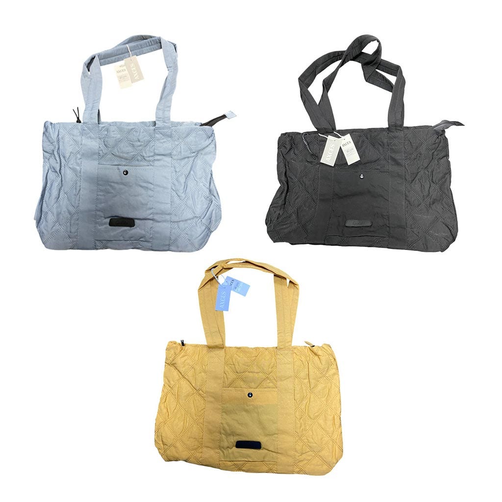 Bolso De Mano Axces Surtido