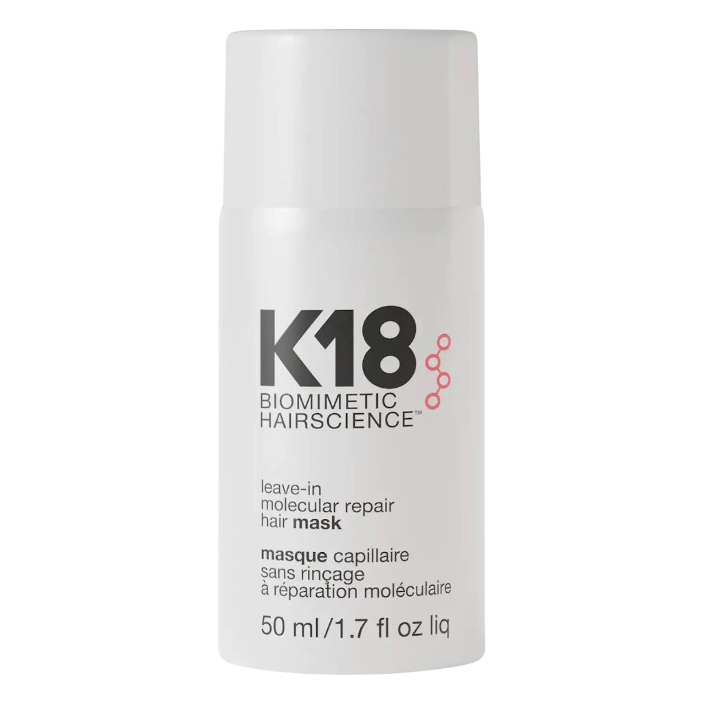 K18 Leave- In Mask 50Ml