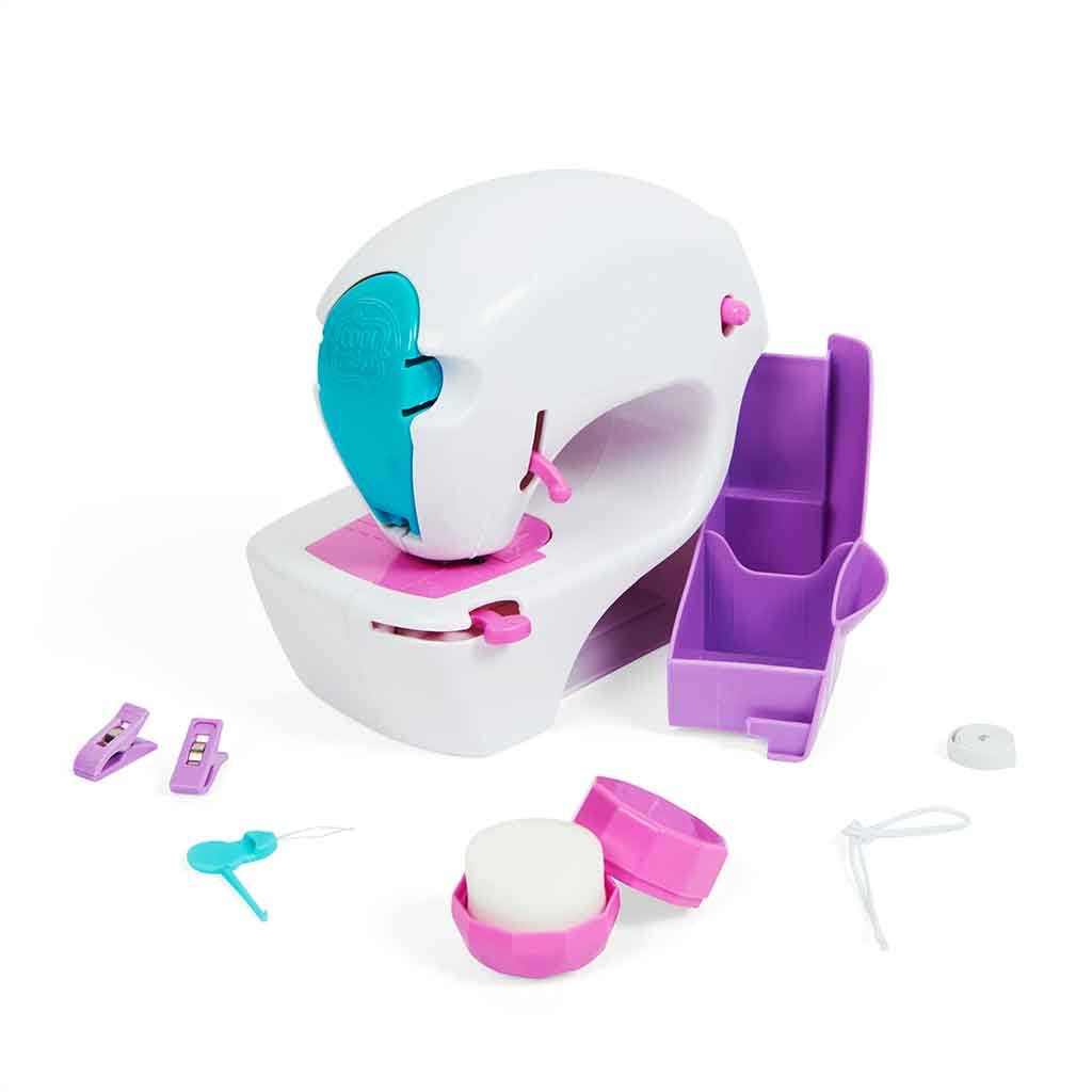 Studio De Mode Cool Maker Stitch 'N' Style
