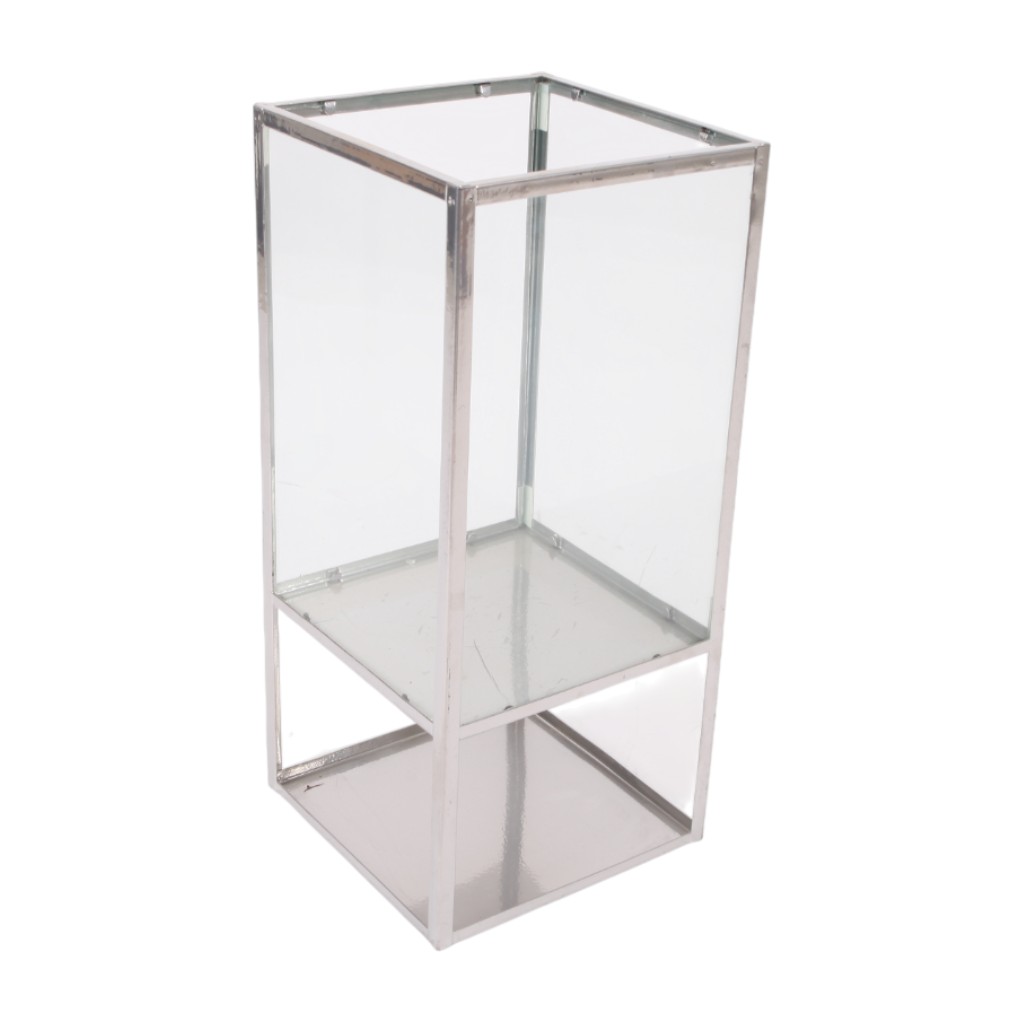 Farol 20X20X45Cm