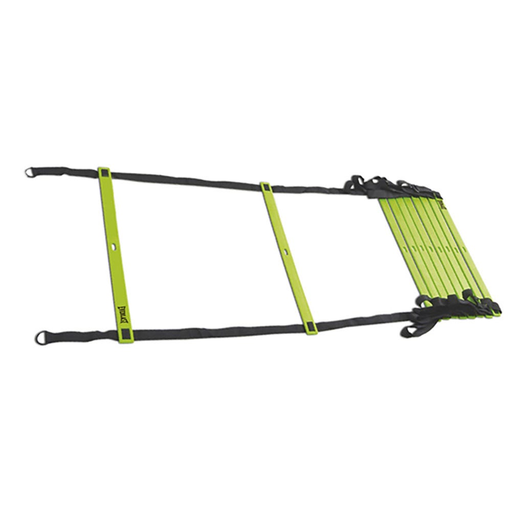 Escalera de Agilidad 5 Metros Everlast