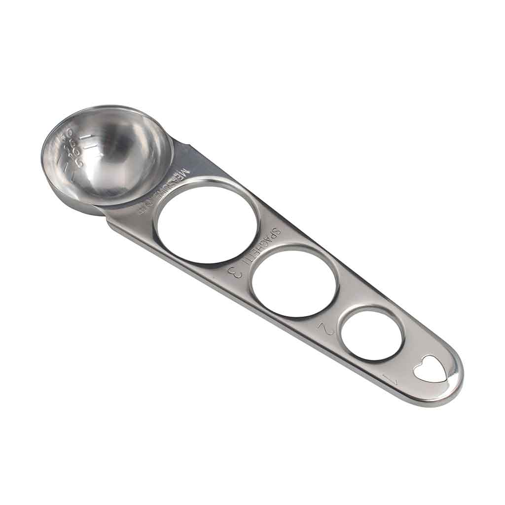 Servidor Para Pasta