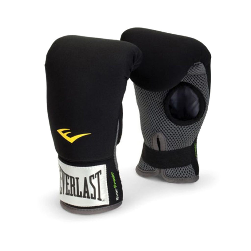Guante Para Coach Everlast Core Slip On