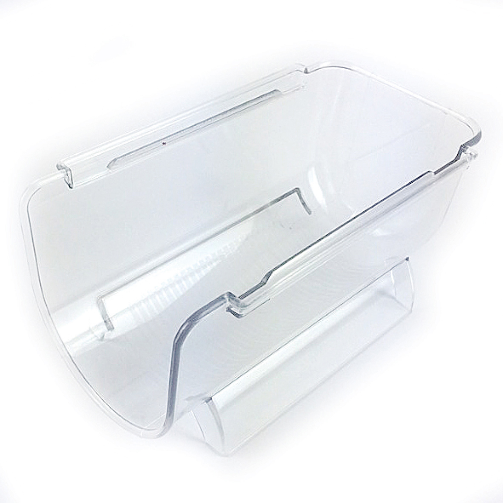 Organizador De Nevera 21x10x10cm