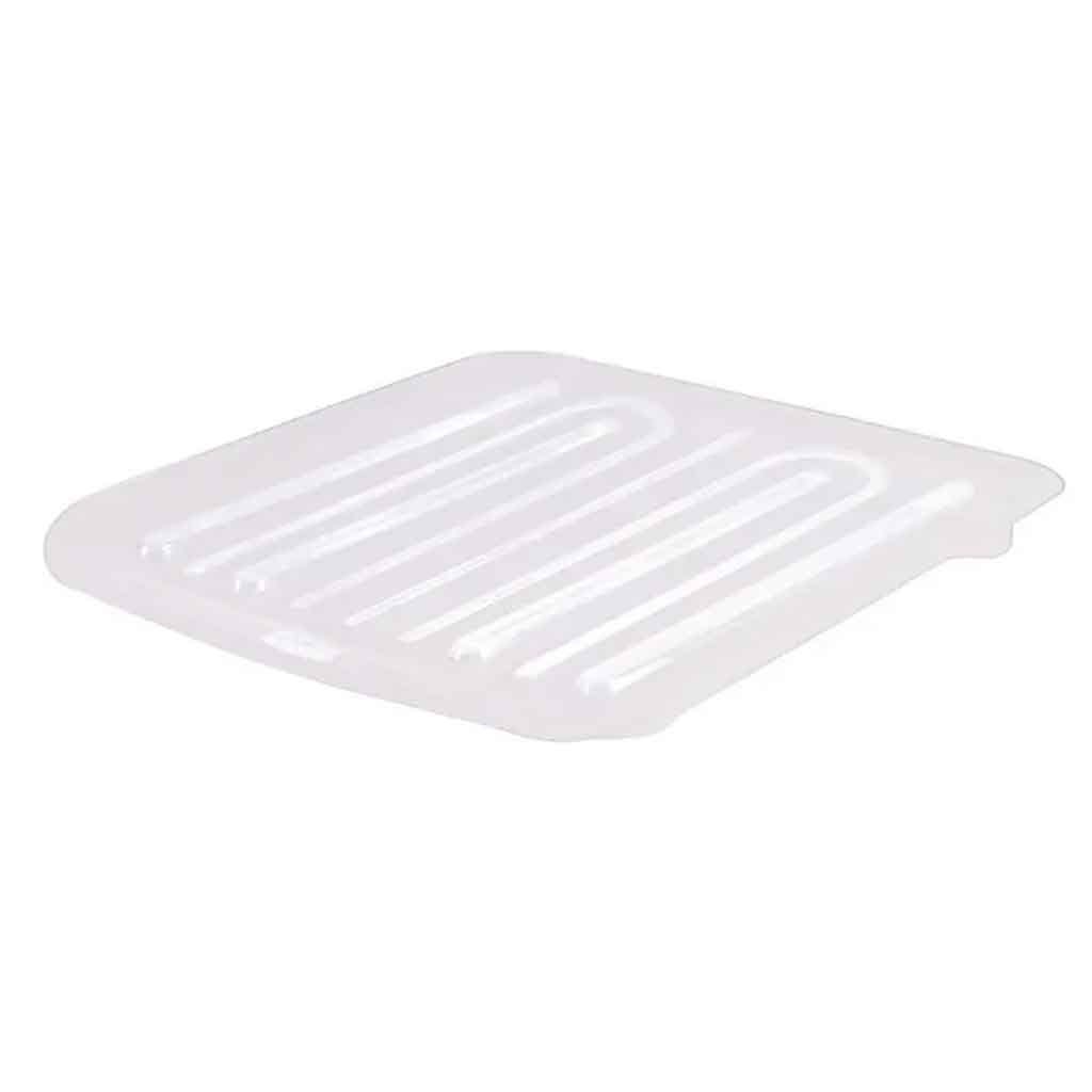 Bandeja Escurridora 38X36Cm Rubbermaid