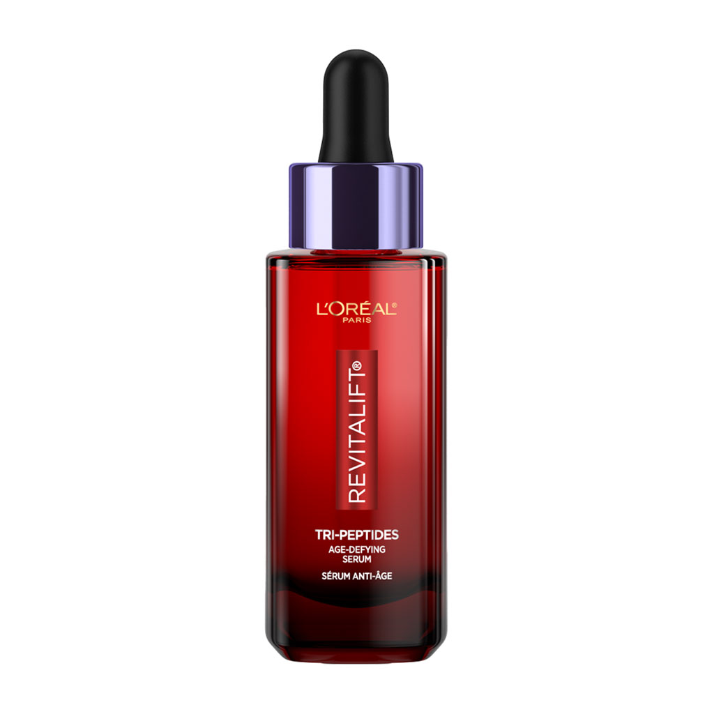 Revitalift Triple Power Agen-Defying Serum