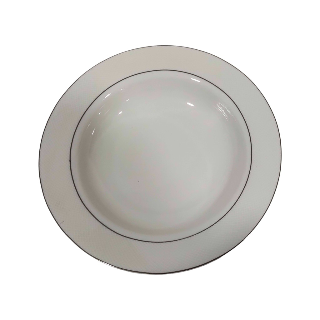 Plato Sopero 23Cm