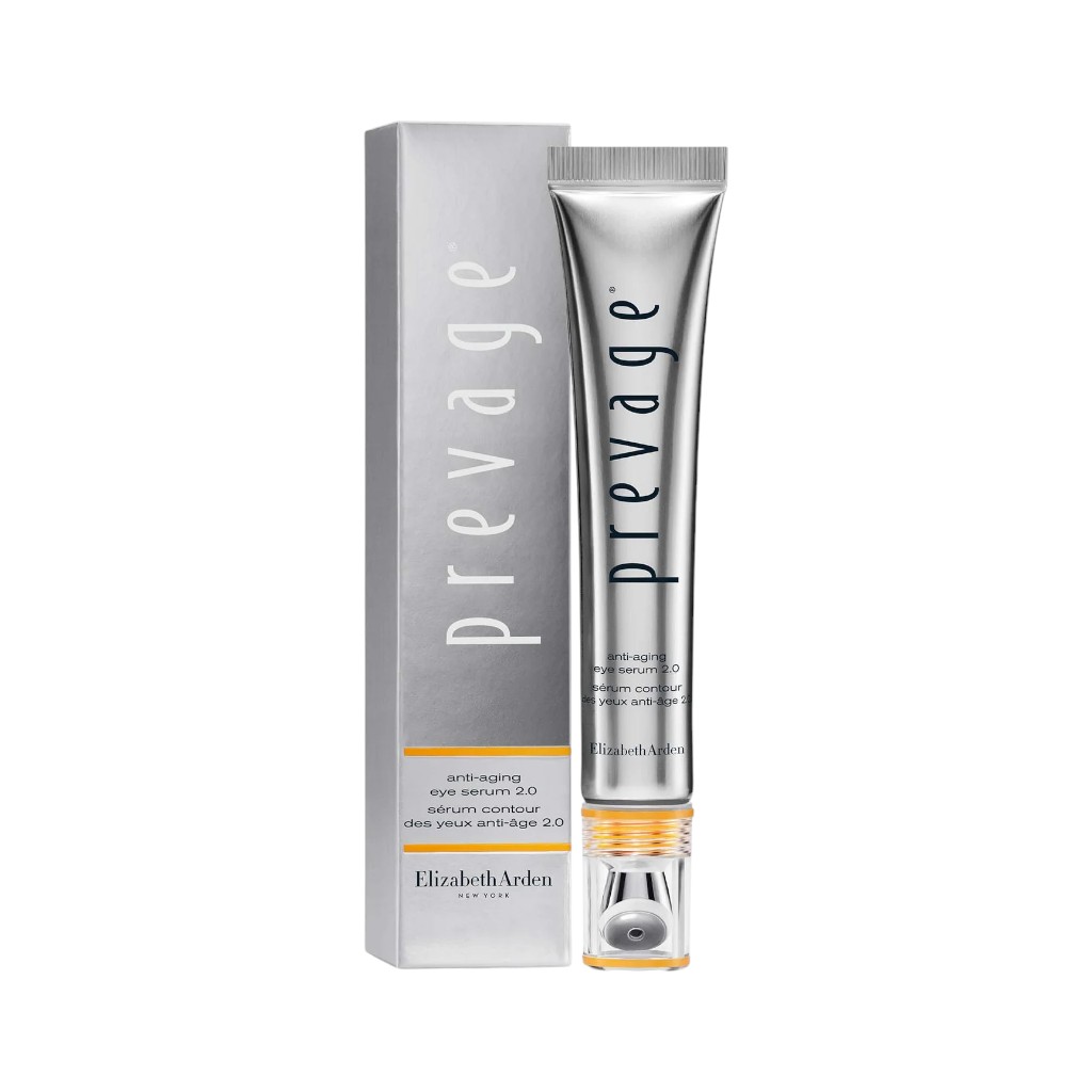 Revage Anti-Aging Eye Serum 2.0 20Ml