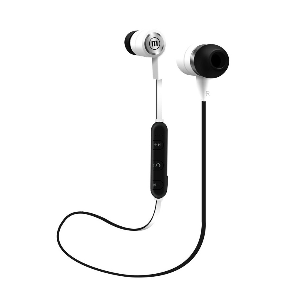Auriculares Inalámbricos B2 Maxell