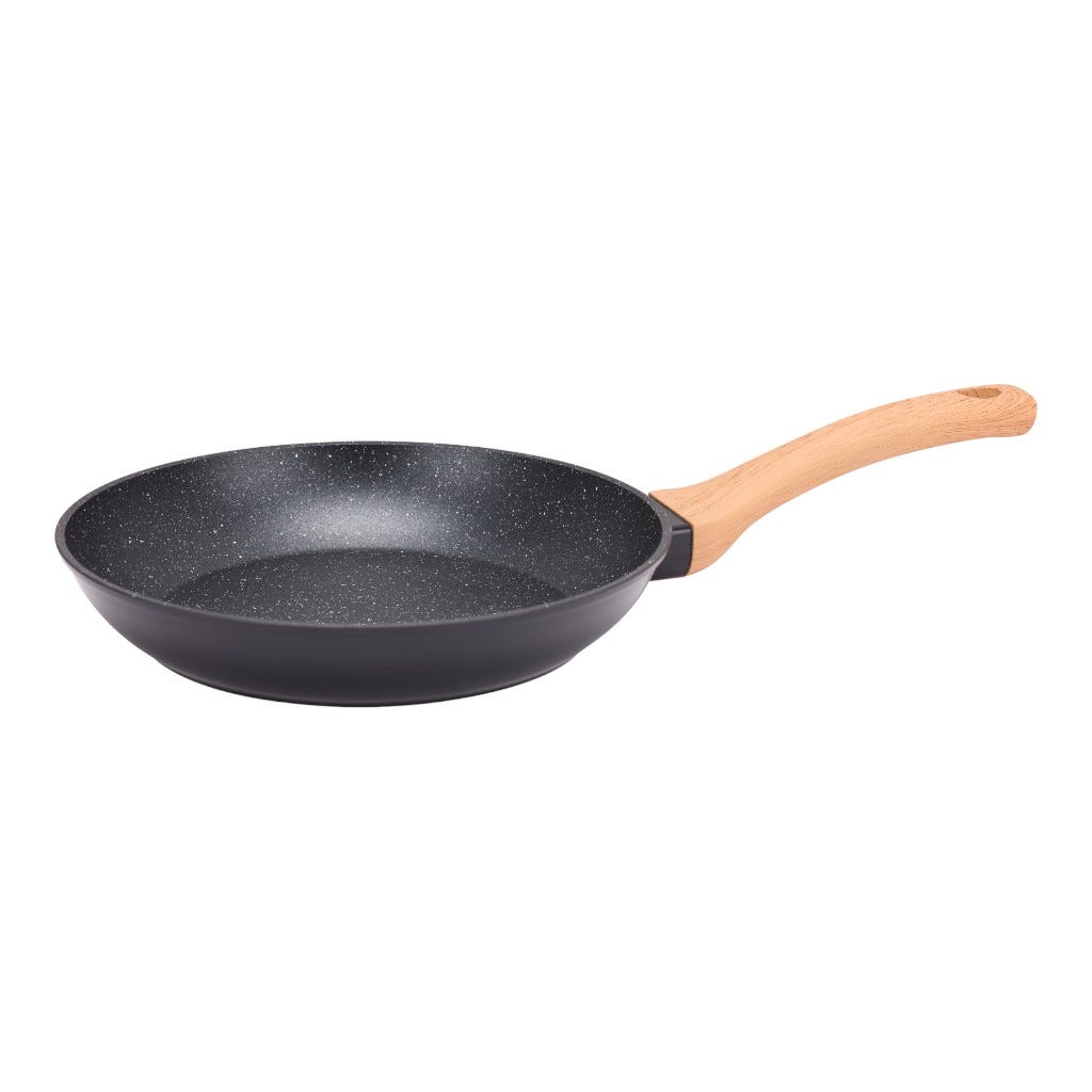 Sartén 24Cm